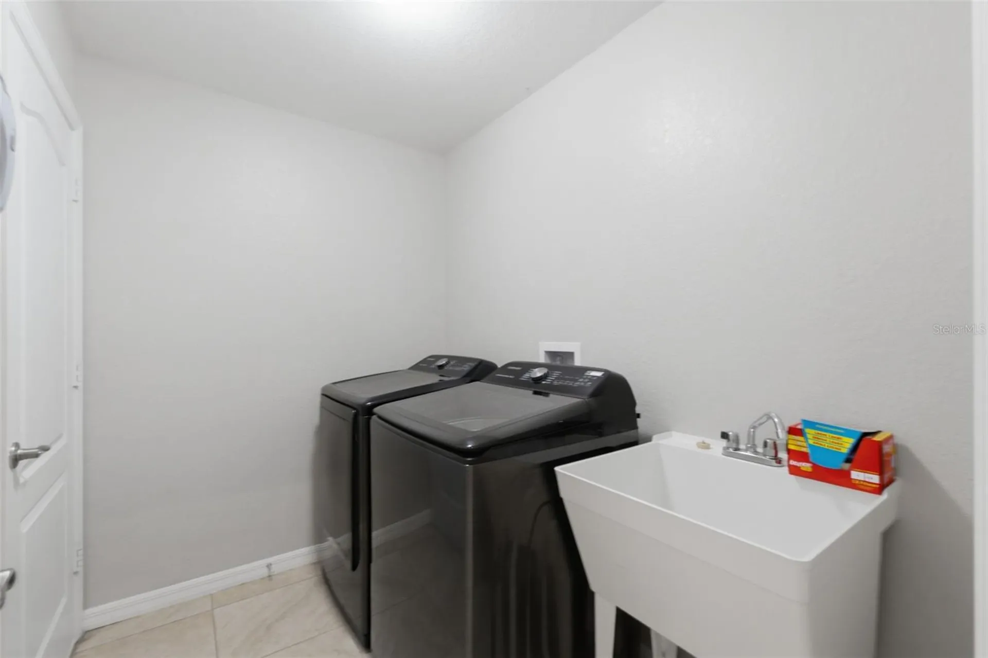12155 Peregrine Falcon Avenue Weeki Wachee FL 34614