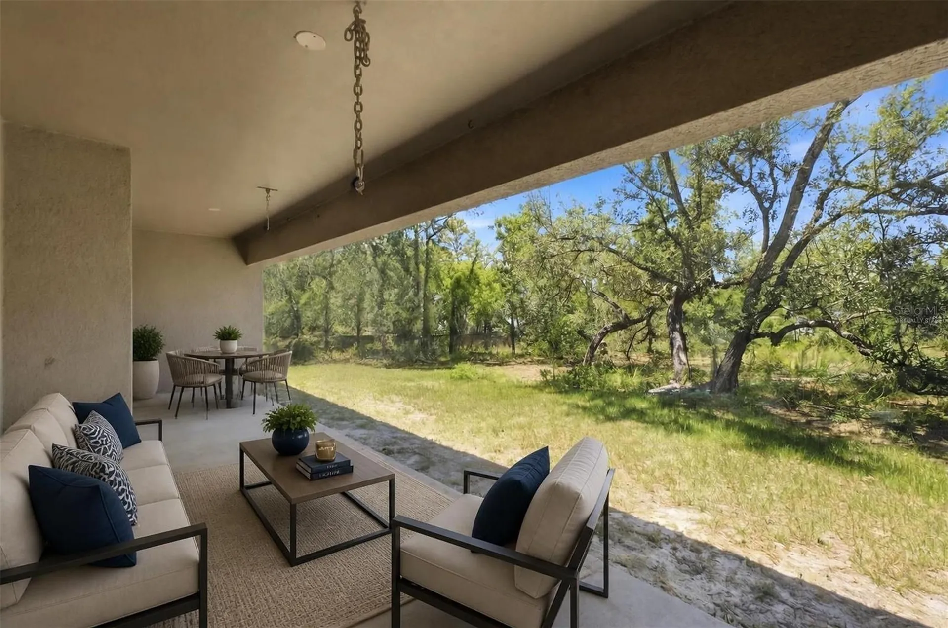 12155 Peregrine Falcon Avenue Weeki Wachee FL 34614
