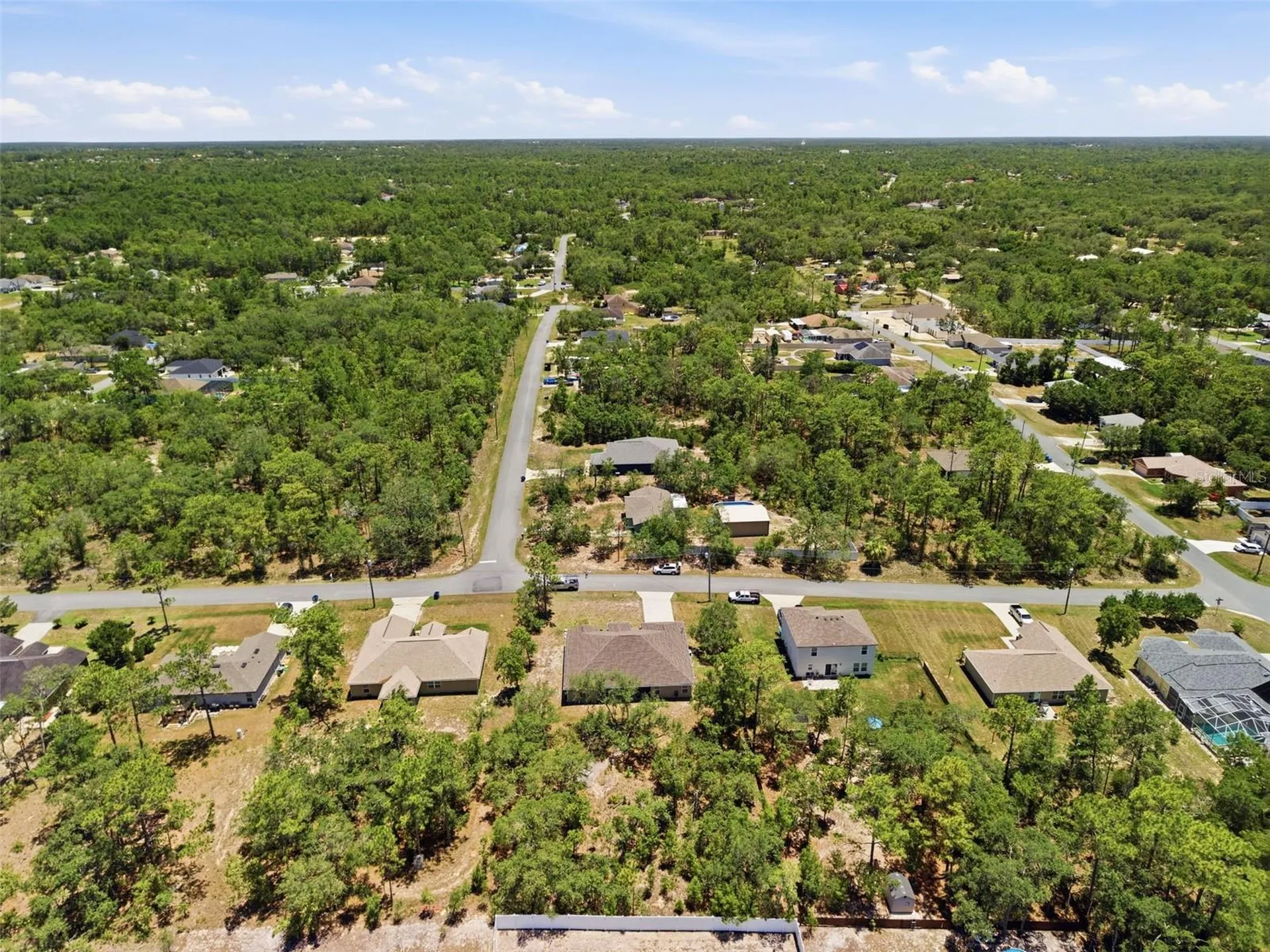 12155 Peregrine Falcon Avenue Weeki Wachee FL 34614