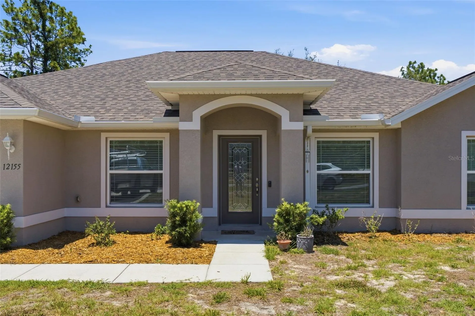 12155 Peregrine Falcon Avenue Weeki Wachee FL 34614