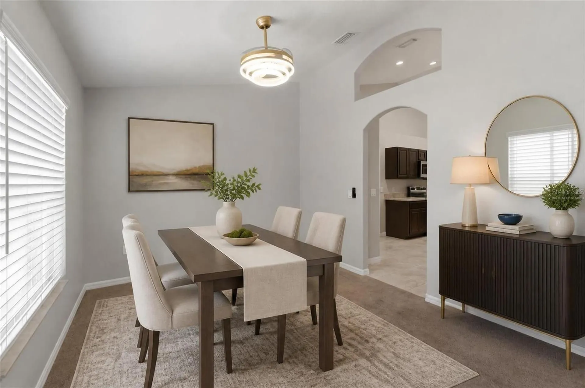 12155 Peregrine Falcon Avenue Weeki Wachee FL 34614