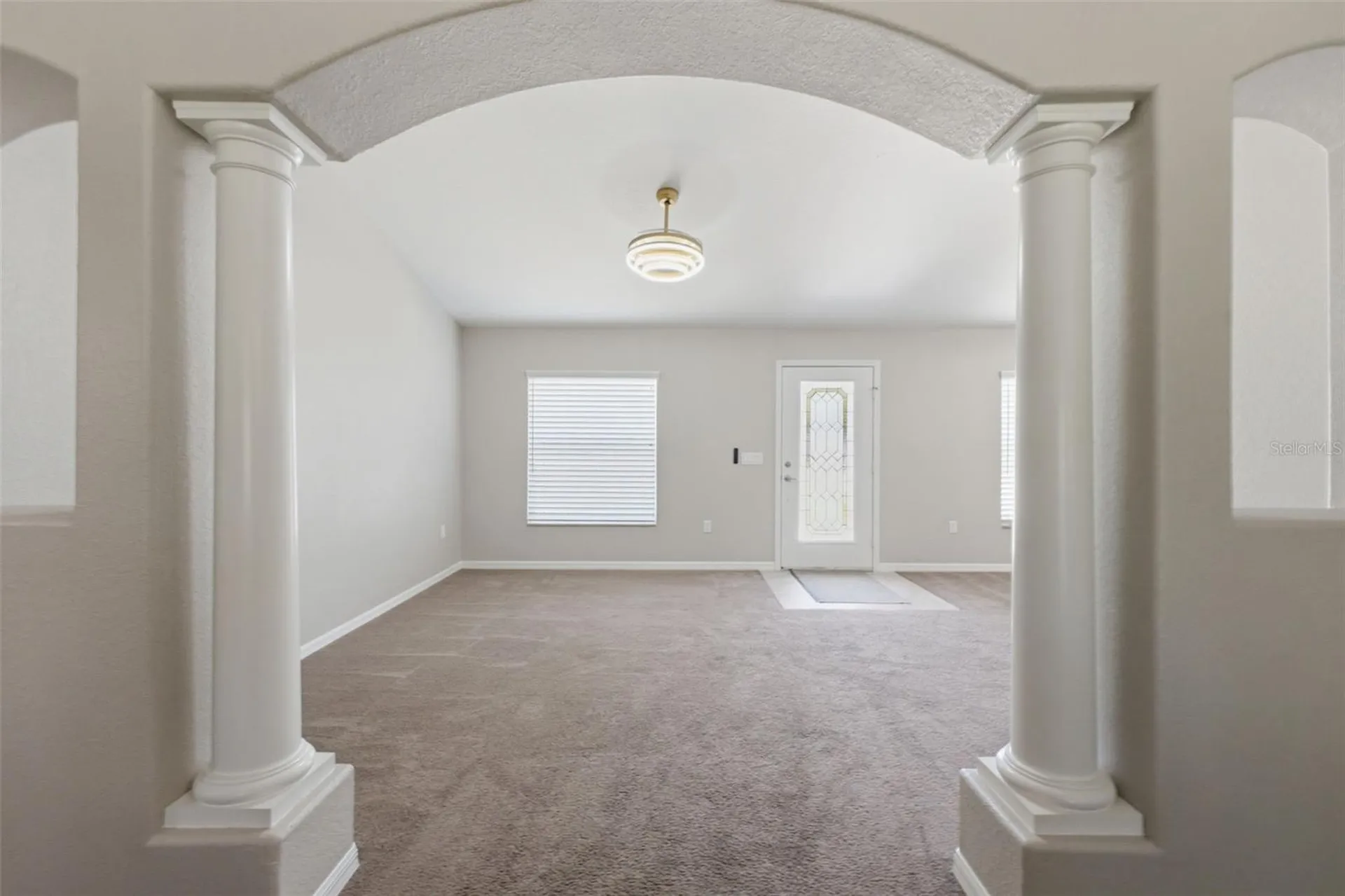 12155 Peregrine Falcon Avenue Weeki Wachee FL 34614
