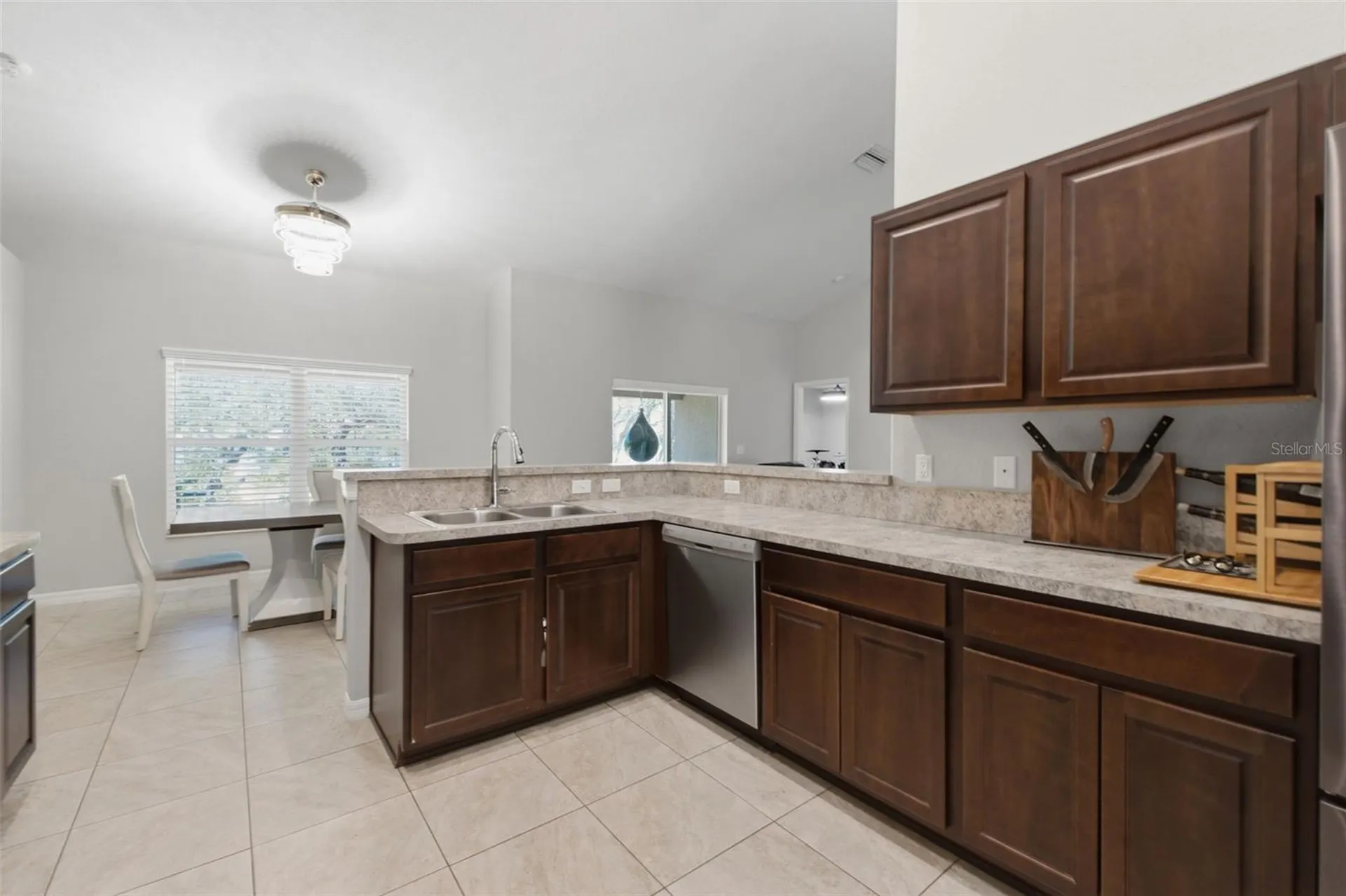12155 Peregrine Falcon Avenue Weeki Wachee FL 34614