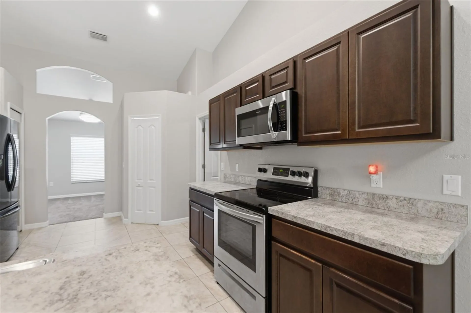 12155 Peregrine Falcon Avenue Weeki Wachee FL 34614