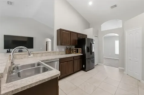 12155 Peregrine Falcon Avenue Weeki Wachee FL 34614