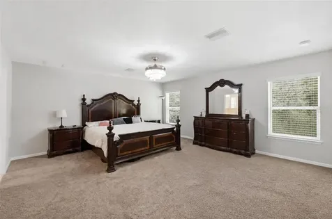 12155 Peregrine Falcon Avenue Weeki Wachee FL 34614