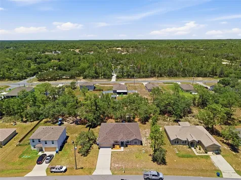 12155 Peregrine Falcon Avenue Weeki Wachee FL 34614