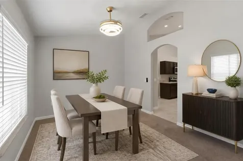 12155 Peregrine Falcon Avenue Weeki Wachee FL 34614