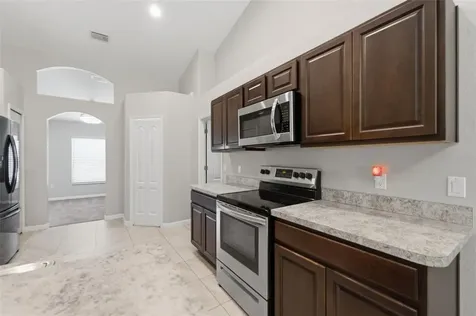 12155 Peregrine Falcon Avenue Weeki Wachee FL 34614