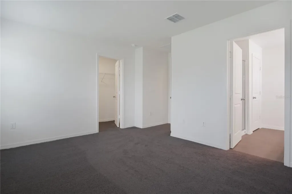 3139 Cedar Crossing Boulevard Haines City FL 33844