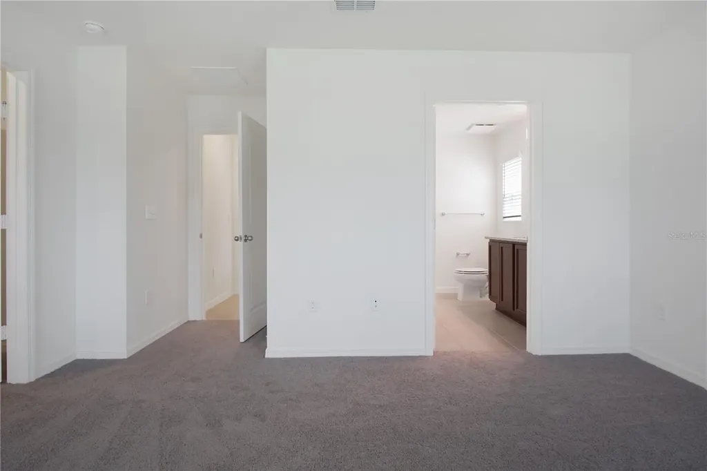 3139 Cedar Crossing Boulevard Haines City FL 33844