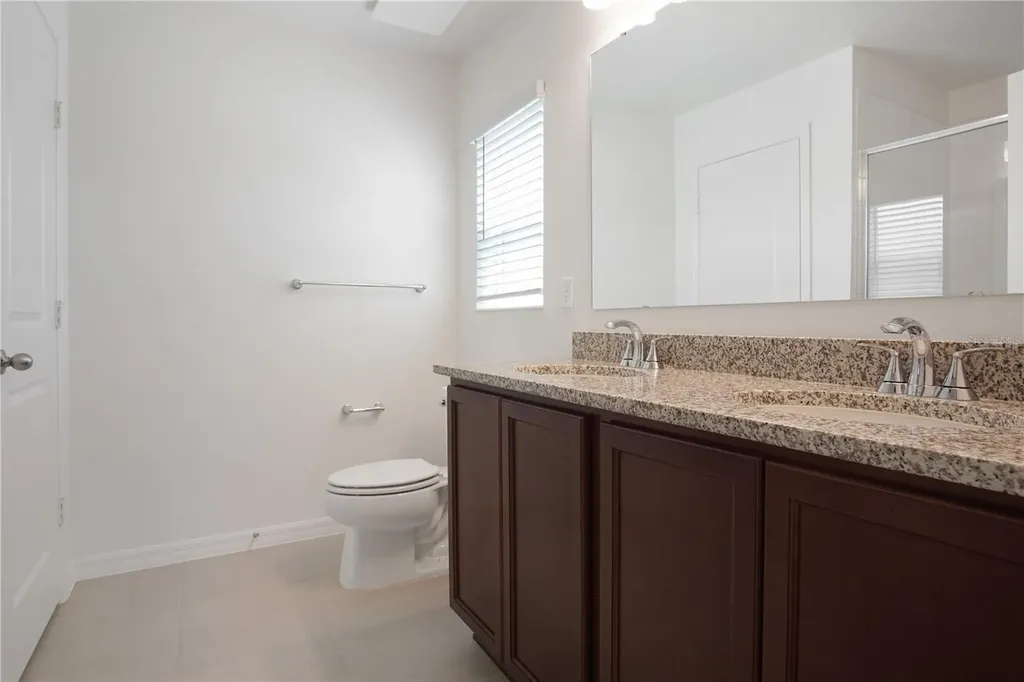 3139 Cedar Crossing Boulevard Haines City FL 33844