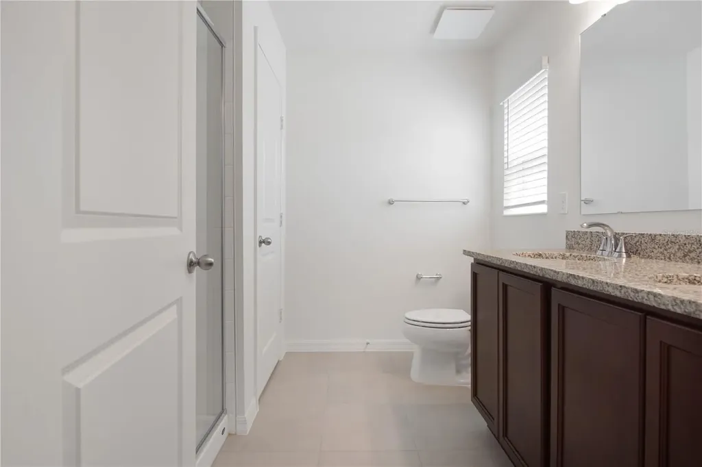 3139 Cedar Crossing Boulevard Haines City FL 33844