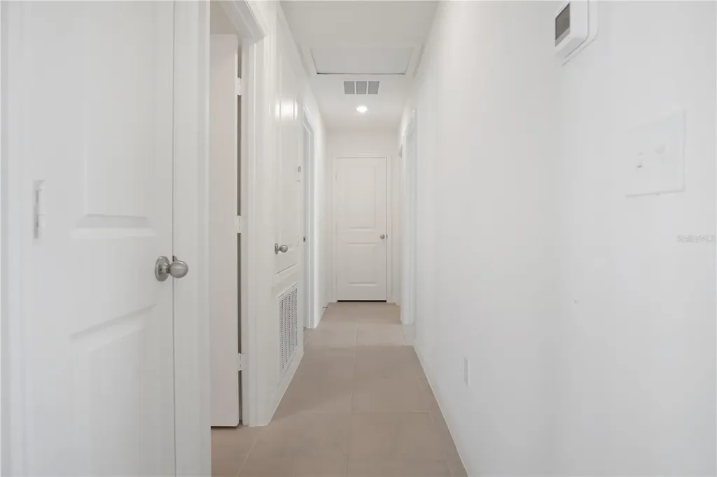3139 Cedar Crossing Boulevard Haines City FL 33844