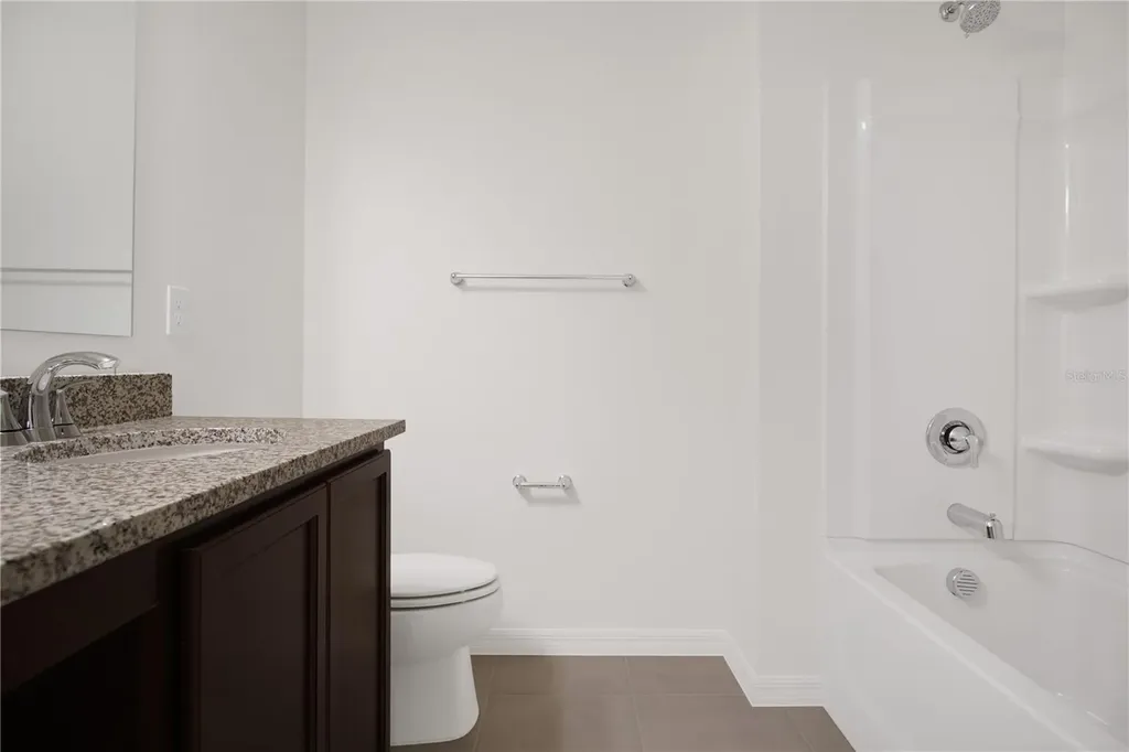 3139 Cedar Crossing Boulevard Haines City FL 33844