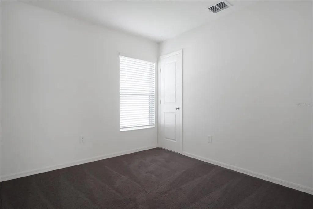 3139 Cedar Crossing Boulevard Haines City FL 33844