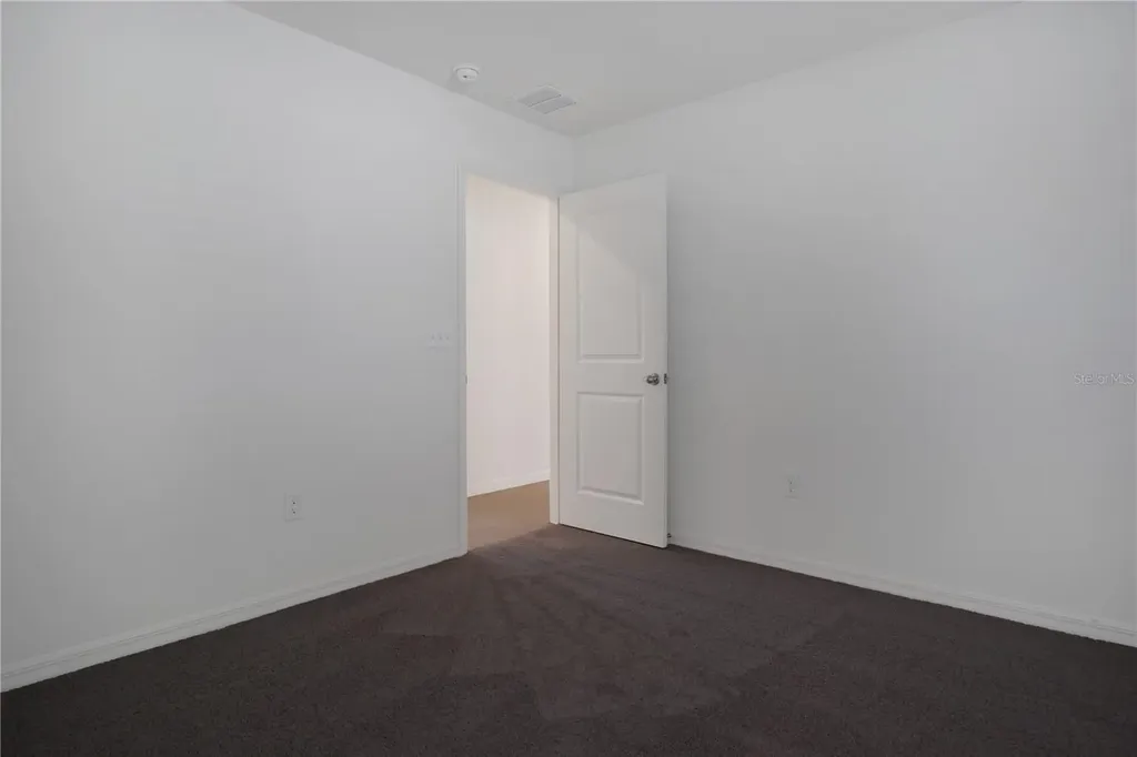 3139 Cedar Crossing Boulevard Haines City FL 33844