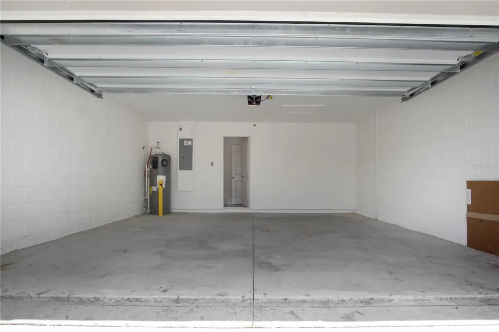 3139 Cedar Crossing Boulevard Haines City FL 33844