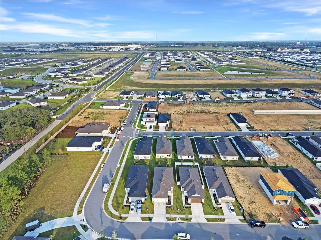3139 Cedar Crossing Boulevard Haines City FL 33844