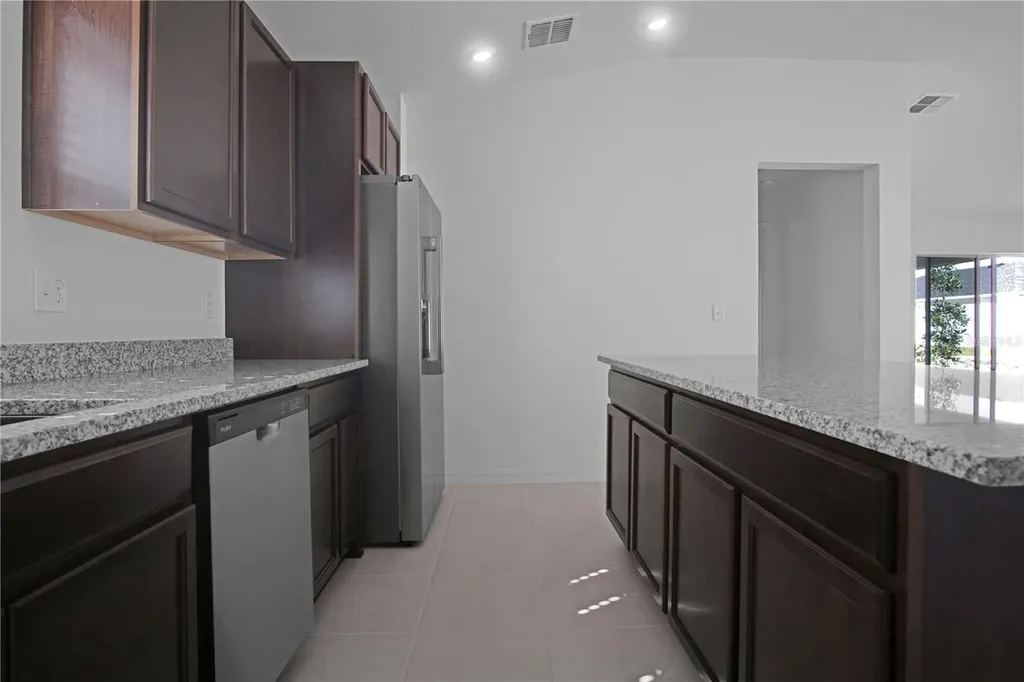 3139 Cedar Crossing Boulevard Haines City FL 33844