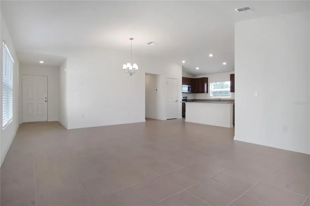 3139 Cedar Crossing Boulevard Haines City FL 33844