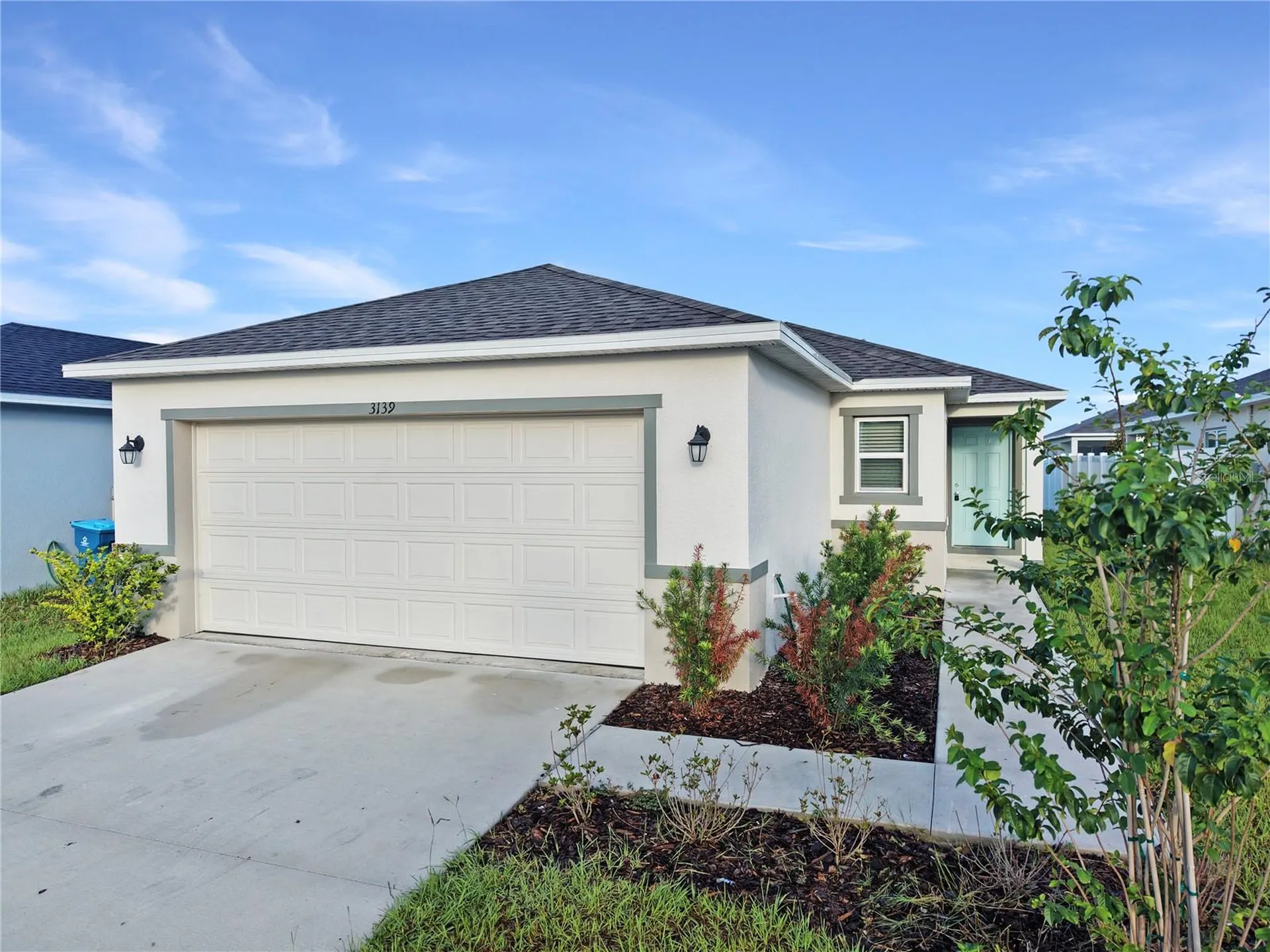 3139 Cedar Crossing Boulevard Haines City FL 33844