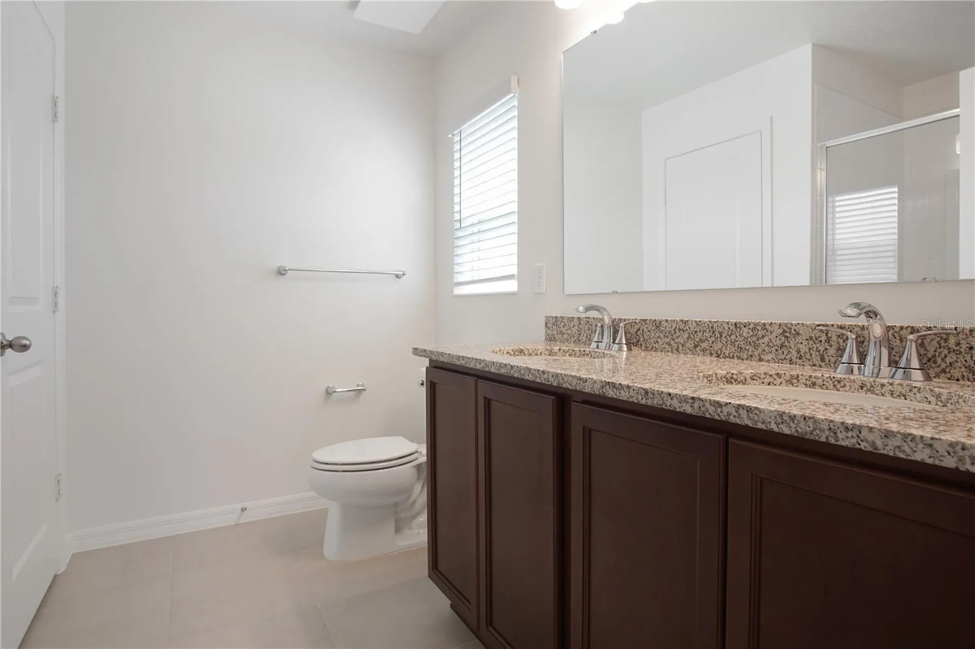 3139 Cedar Crossing Boulevard Haines City FL 33844