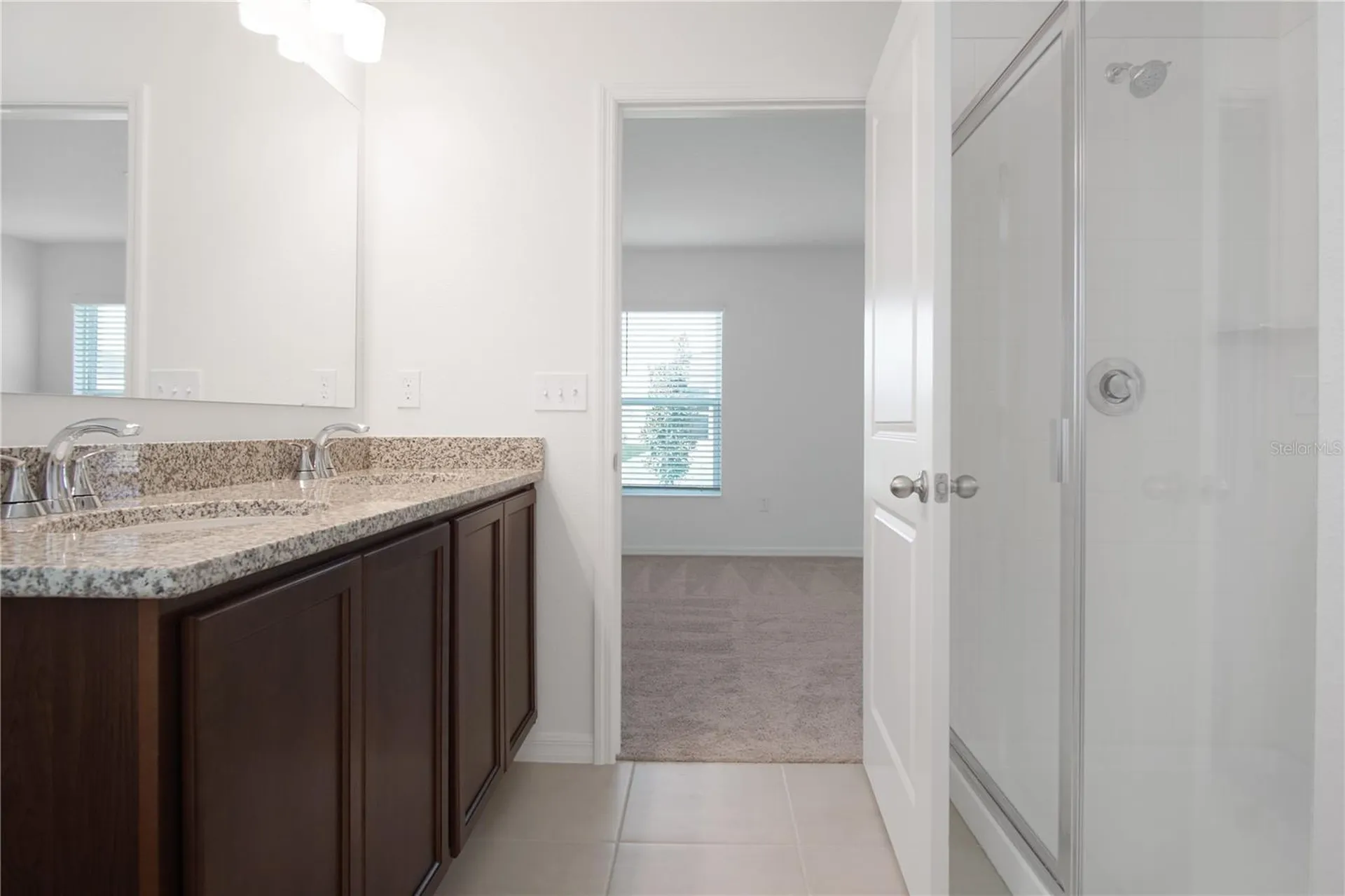 3139 Cedar Crossing Boulevard Haines City FL 33844