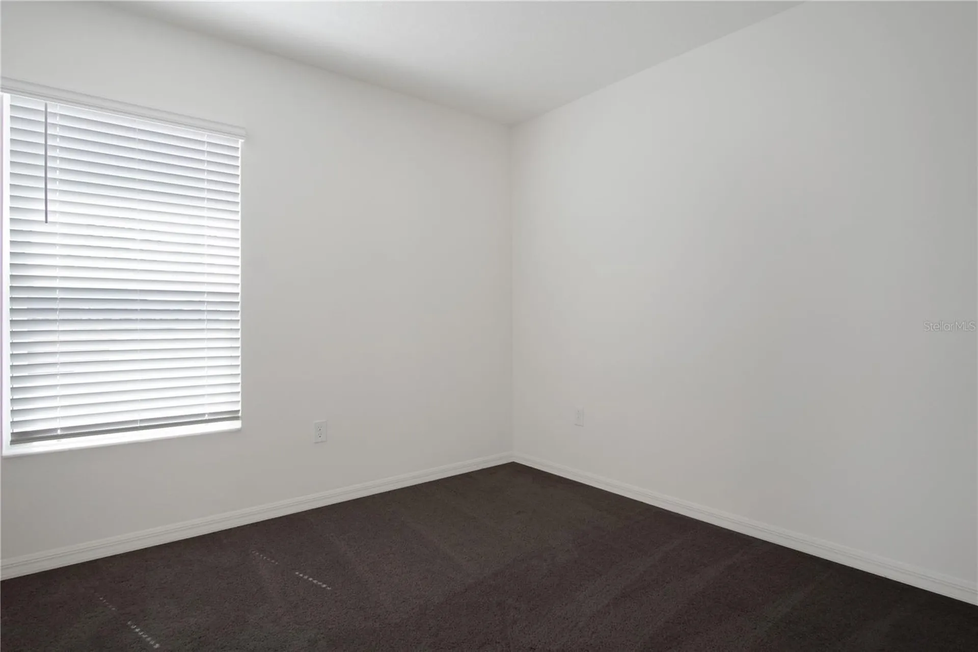 3139 Cedar Crossing Boulevard Haines City FL 33844