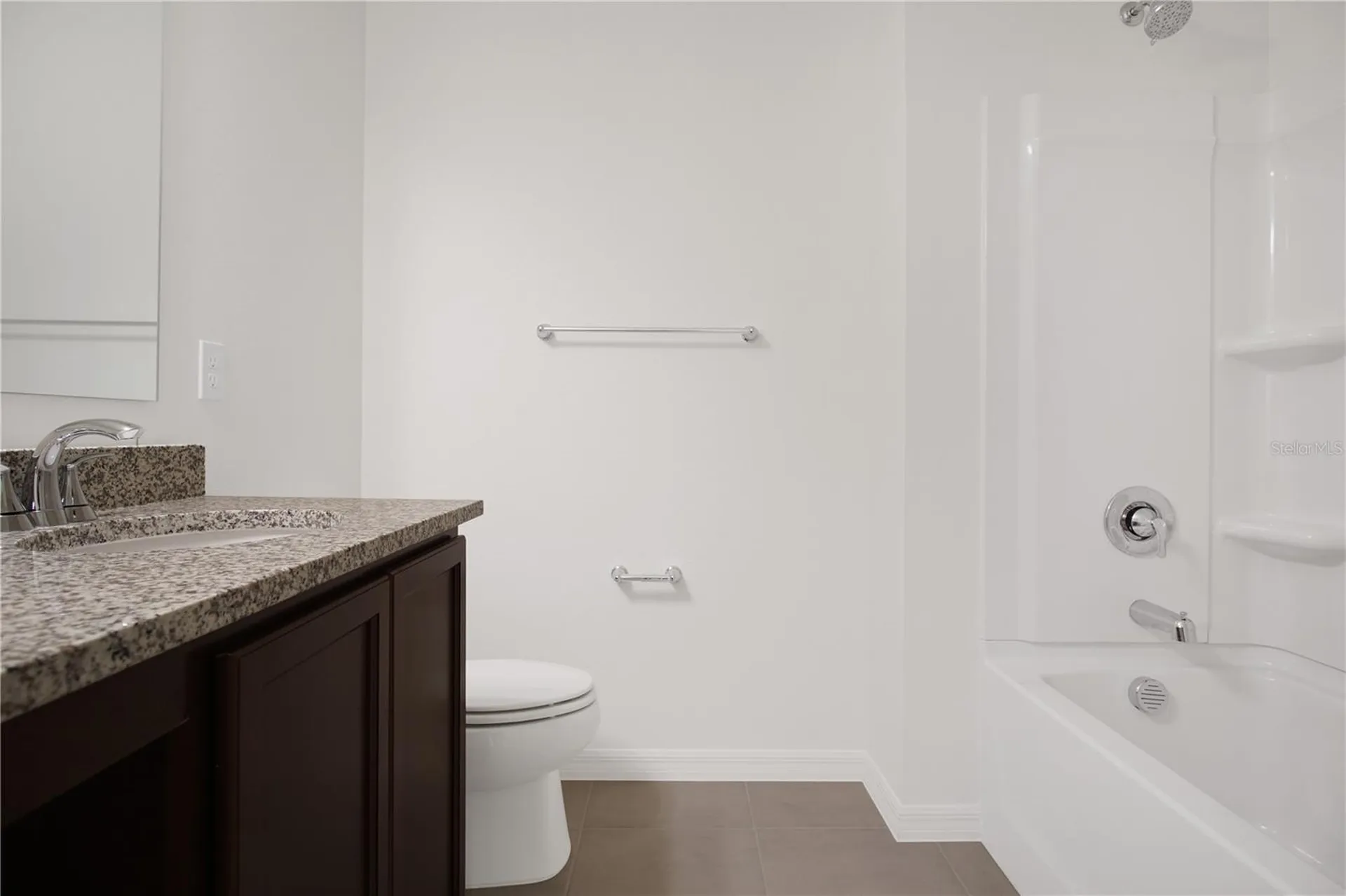 3139 Cedar Crossing Boulevard Haines City FL 33844