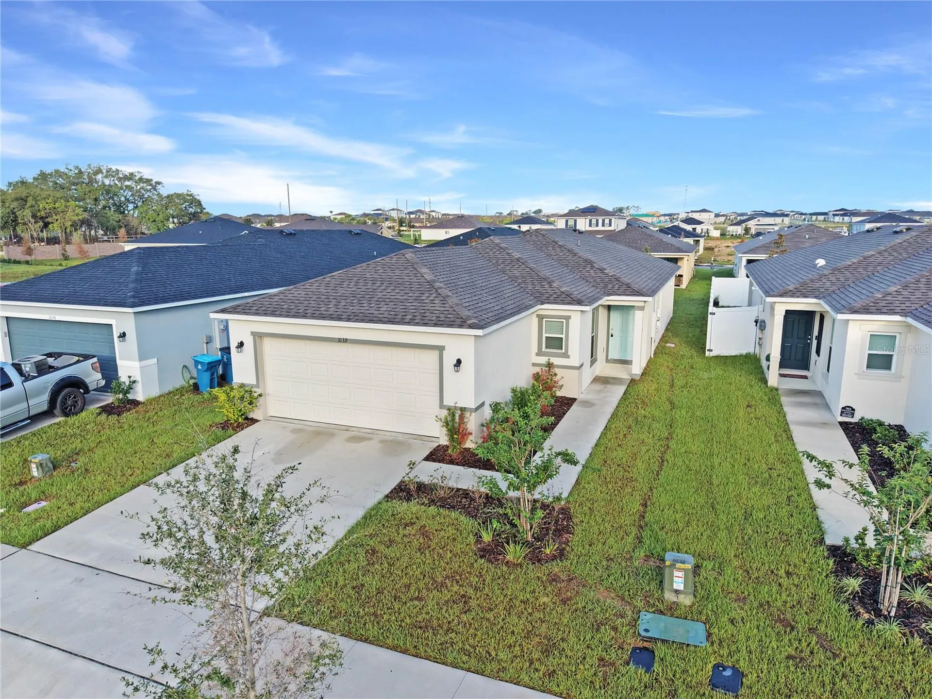 3139 Cedar Crossing Boulevard Haines City FL 33844