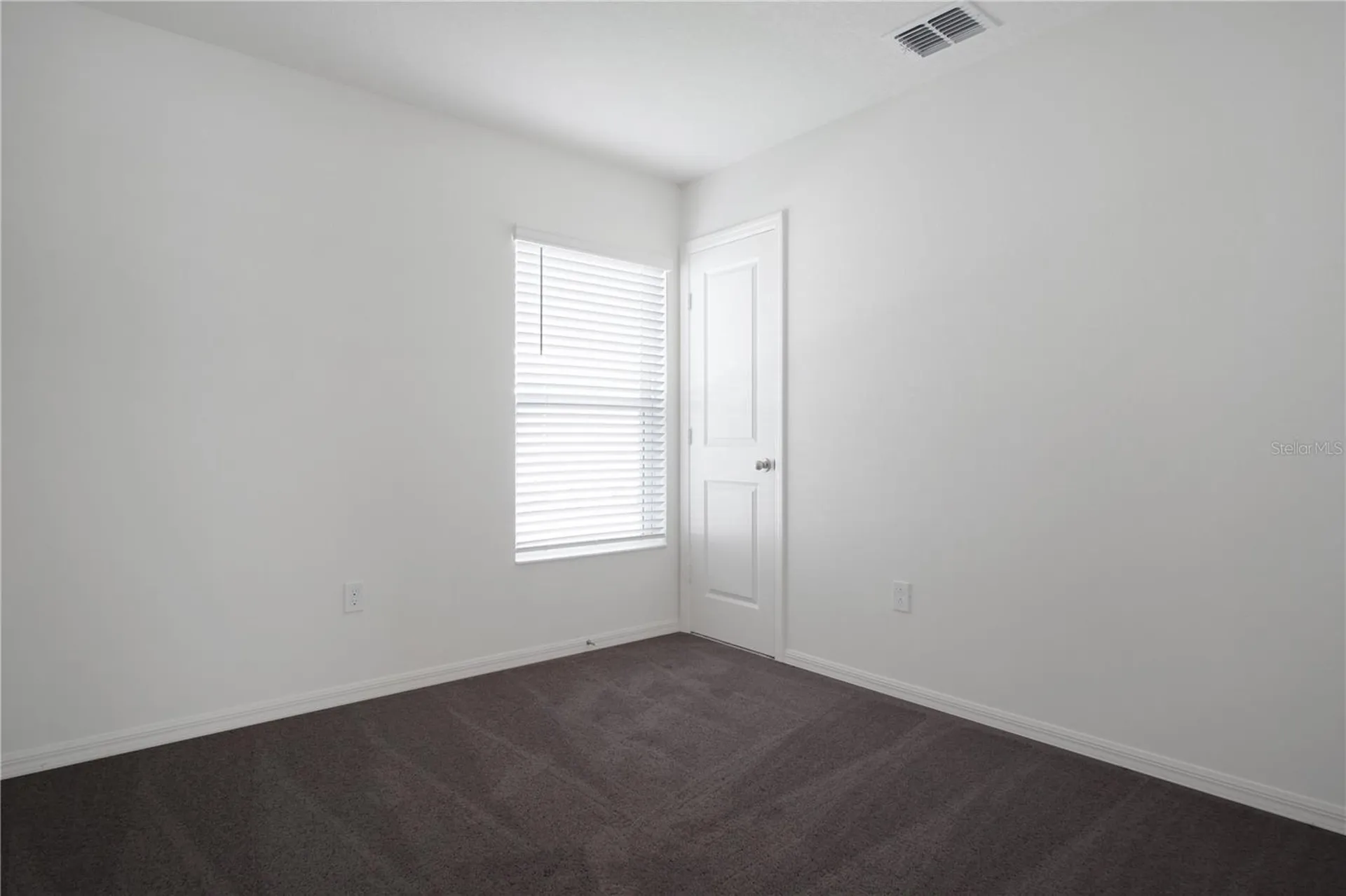 3139 Cedar Crossing Boulevard Haines City FL 33844