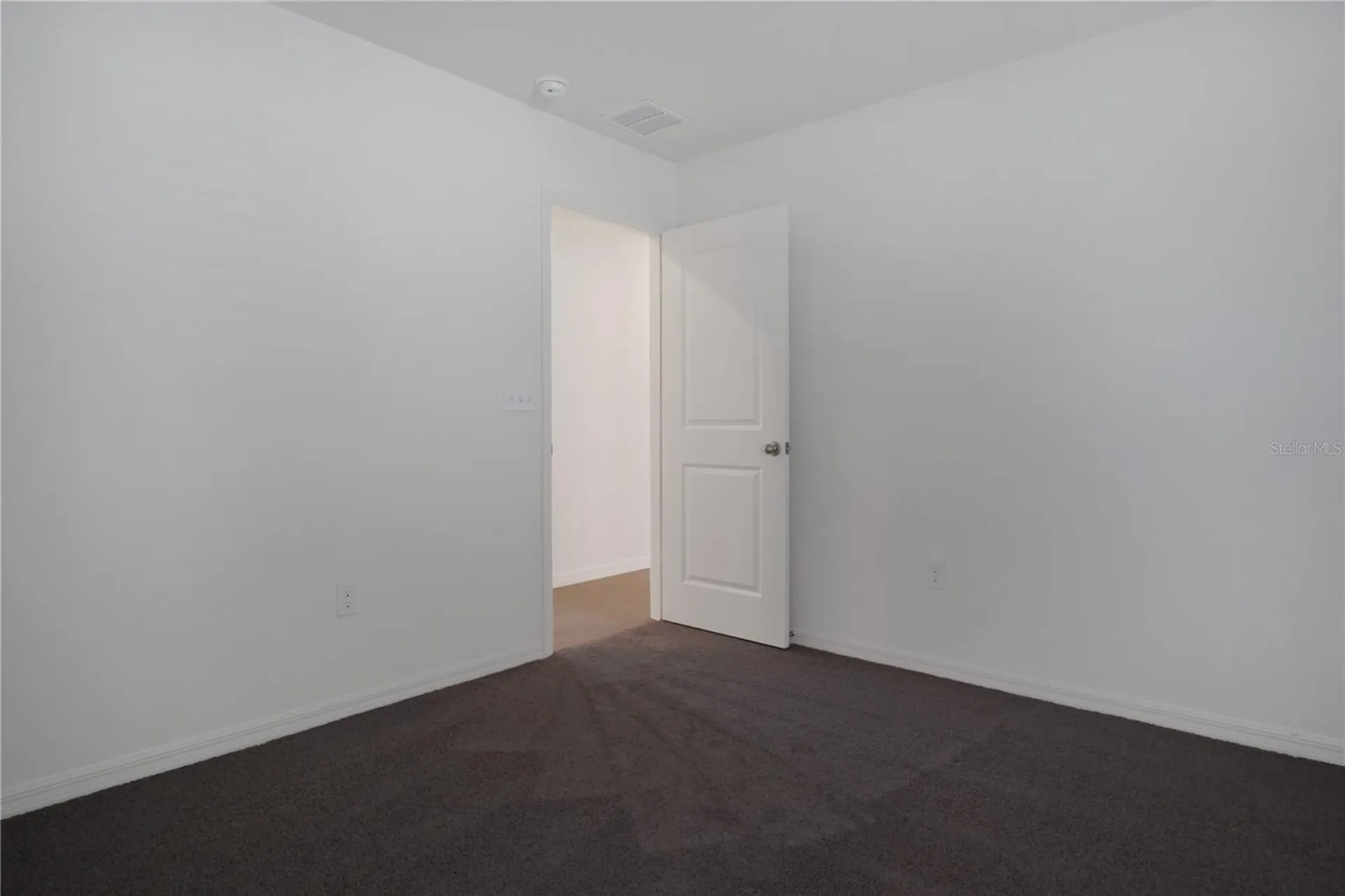 3139 Cedar Crossing Boulevard Haines City FL 33844