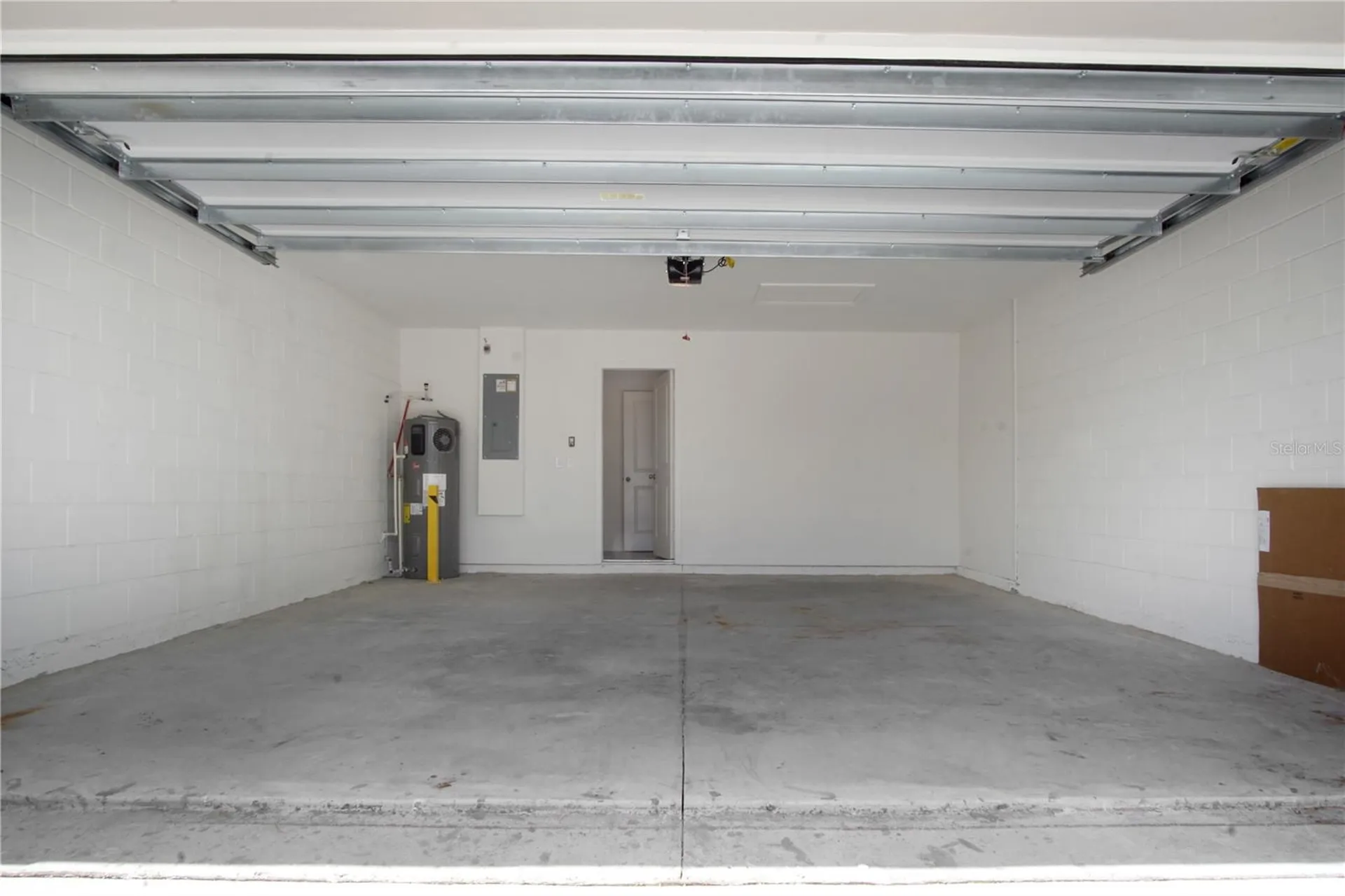 3139 Cedar Crossing Boulevard Haines City FL 33844