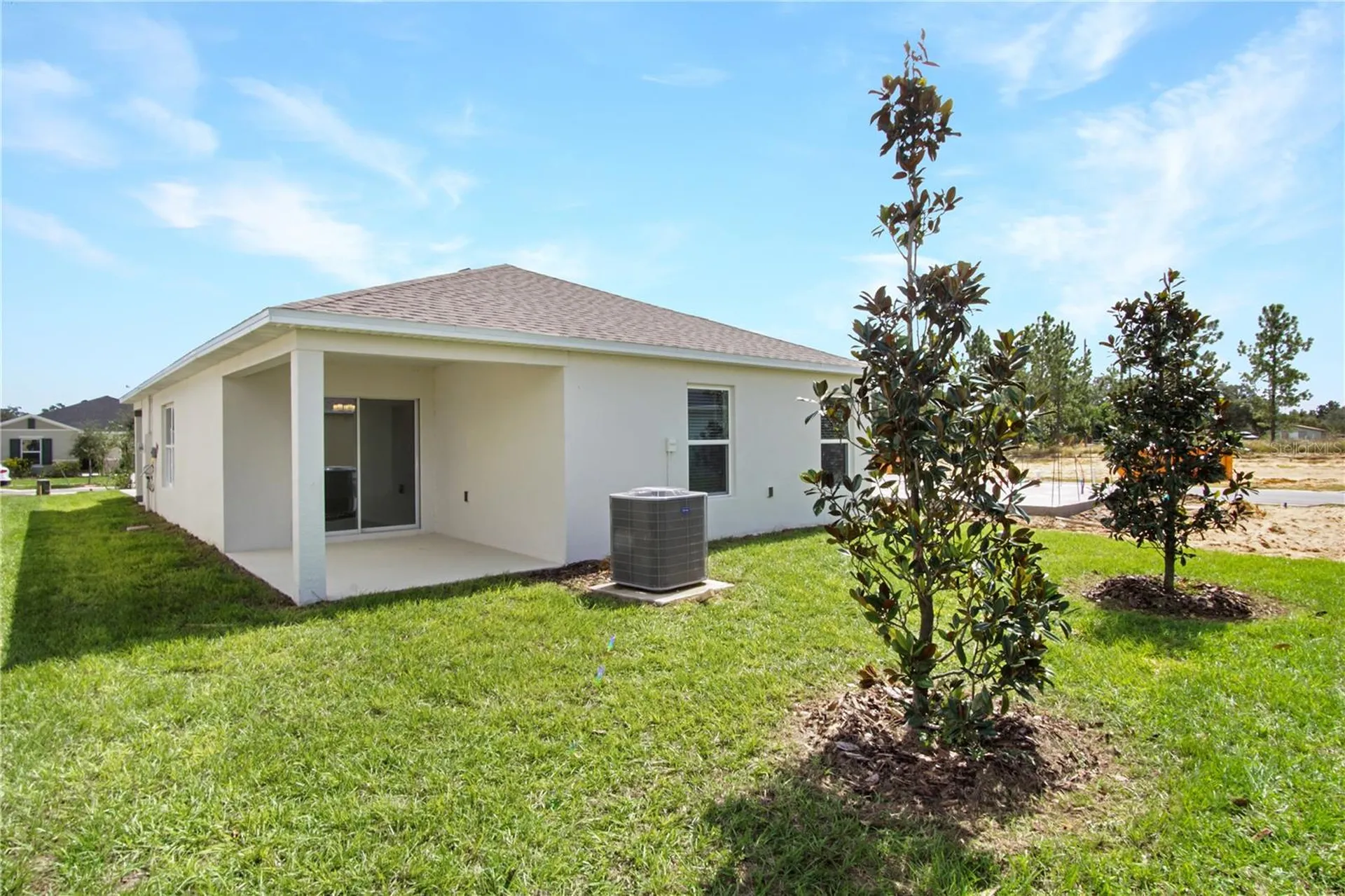 3139 Cedar Crossing Boulevard Haines City FL 33844