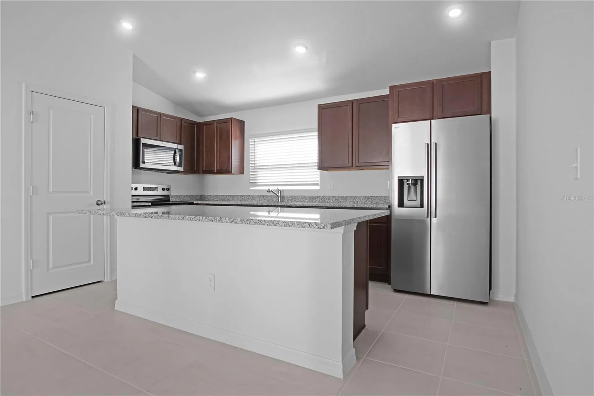 3139 Cedar Crossing Boulevard Haines City FL 33844