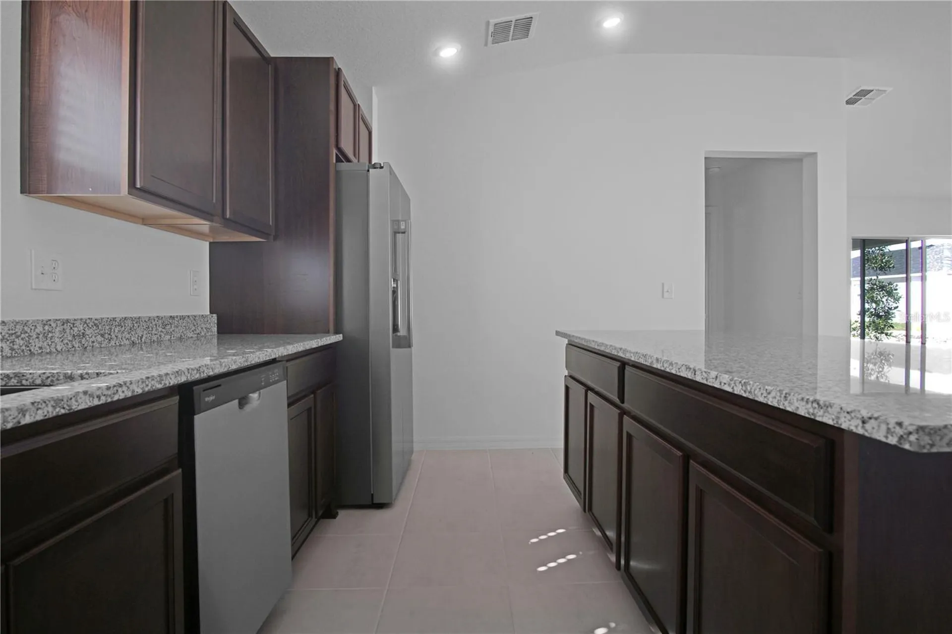 3139 Cedar Crossing Boulevard Haines City FL 33844
