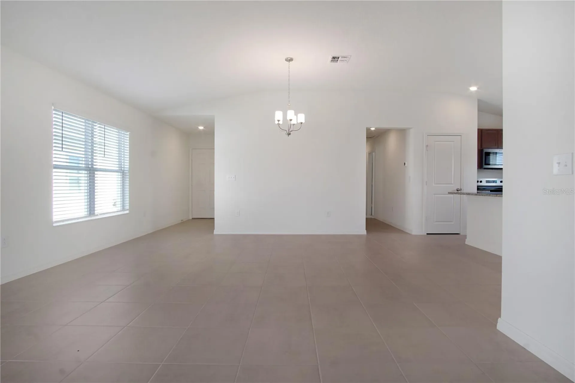 3139 Cedar Crossing Boulevard Haines City FL 33844