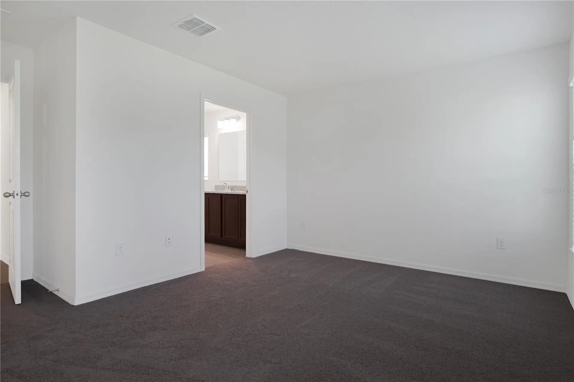 3139 Cedar Crossing Boulevard Haines City FL 33844