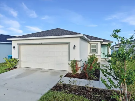 3139 Cedar Crossing Boulevard Haines City FL 33844