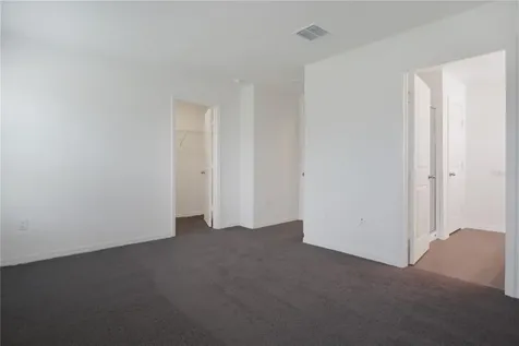 3139 Cedar Crossing Boulevard Haines City FL 33844