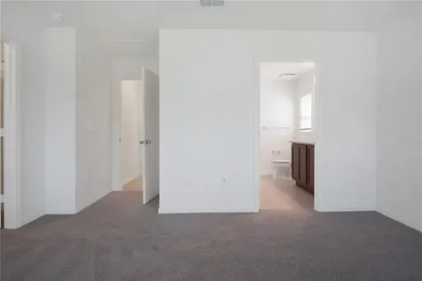 3139 Cedar Crossing Boulevard Haines City FL 33844