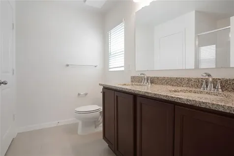 3139 Cedar Crossing Boulevard Haines City FL 33844