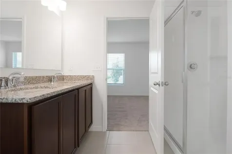 3139 Cedar Crossing Boulevard Haines City FL 33844