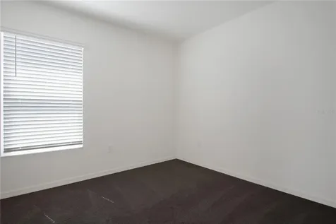3139 Cedar Crossing Boulevard Haines City FL 33844