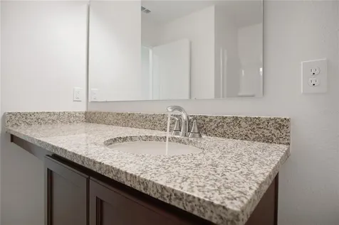 3139 Cedar Crossing Boulevard Haines City FL 33844