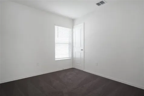 3139 Cedar Crossing Boulevard Haines City FL 33844