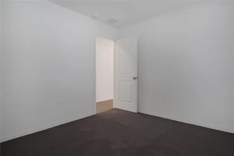 3139 Cedar Crossing Boulevard Haines City FL 33844