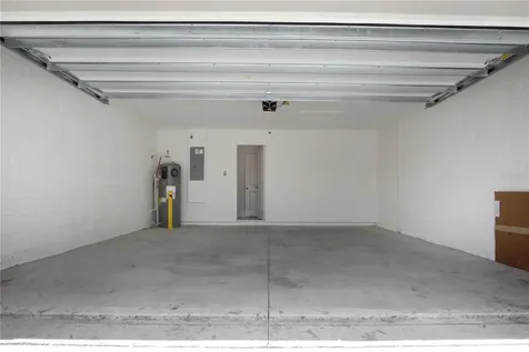 3139 Cedar Crossing Boulevard Haines City FL 33844