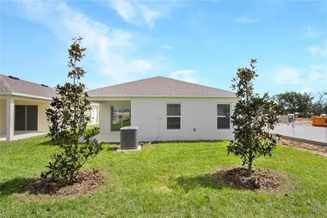 3139 Cedar Crossing Boulevard Haines City FL 33844